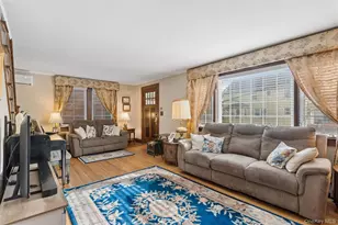 1055 Stanton Ave, Woodmere, NY 11598 - Photo 2