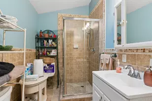 1055 Stanton Ave, Woodmere, NY 11598 - Photo 6