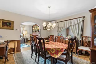 1055 Stanton Ave, Woodmere, NY 11598 - Photo 4
