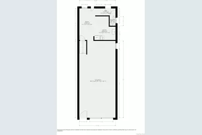 2261 Coney Island Avenue, Brooklyn, NY 11223 - Photo 30