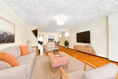 2261 Coney Island Avenue, Brooklyn, NY 11223 - Photo 8
