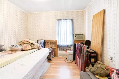 2261 Coney Island Avenue, Brooklyn, NY 11223 - Photo 10