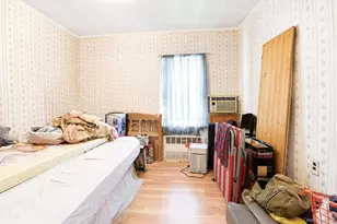 2261 Coney Island Ave, Brooklyn, NY 11223 - Photo 10