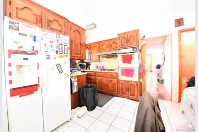 2261 Coney Island Avenue, Brooklyn, NY 11223 - Photo 4