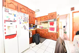 2261 Coney Island Ave, Brooklyn, NY 11223 - Photo 4