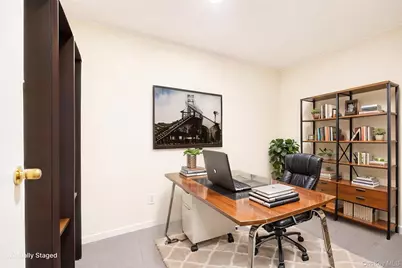 2261 Coney Island Avenue, Brooklyn, NY 11223 - Photo 26