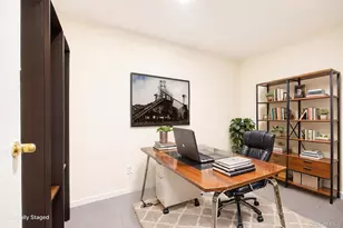 2261 Coney Island Ave, Brooklyn, NY 11223 - Photo 26