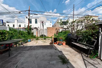 2261 Coney Island Avenue, Brooklyn, NY 11223 - Photo 20