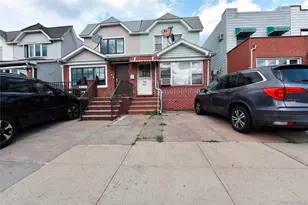 2261 Coney Island Ave, Brooklyn, NY 11223 - Photo 1