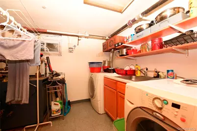 2261 Coney Island Avenue, Brooklyn, NY 11223 - Photo 18