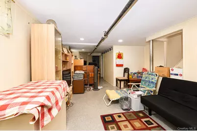 2261 Coney Island Avenue, Brooklyn, NY 11223 - Photo 22