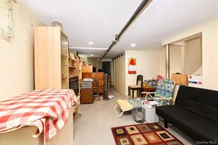 2261 Coney Island Ave, Brooklyn, NY 11223 - Photo 22
