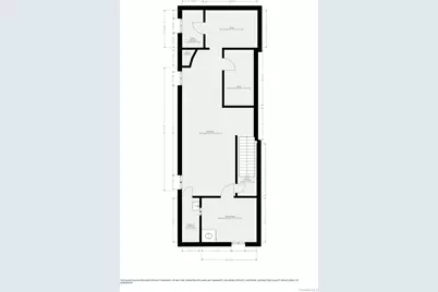 2261 Coney Island Avenue, Brooklyn, NY 11223 - Photo 32
