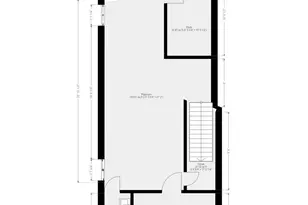 2261 Coney Island Ave, Brooklyn, NY 11223 - Photo 32