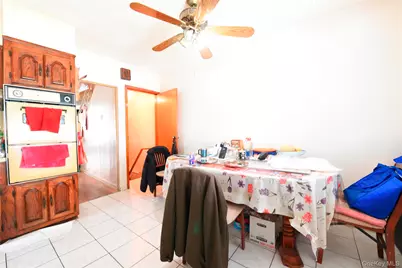 2261 Coney Island Avenue, Brooklyn, NY 11223 - Photo 6