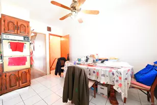 2261 Coney Island Ave, Brooklyn, NY 11223 - Photo 6