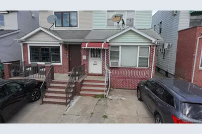 2261 Coney Island Avenue, Brooklyn, NY 11223 - Photo 2