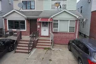 2261 Coney Island Ave, Brooklyn, NY 11223 - Photo 2