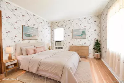 2261 Coney Island Avenue, Brooklyn, NY 11223 - Photo 14