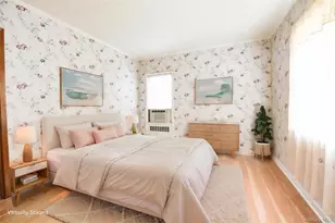 2261 Coney Island Ave, Brooklyn, NY 11223 - Photo 14