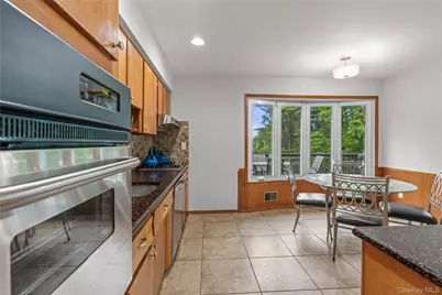 224 Willow Drive, Briarcliff Manor, NY 10510 - Photo 8