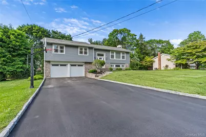 224 Willow Drive, Briarcliff Manor, NY 10510 - Photo 36