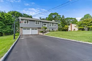 224 Willow Dr, Briarcliff Manor, NY 10510 - Photo 36