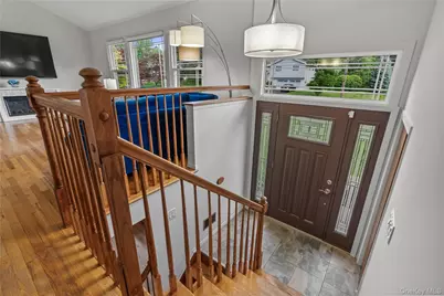 224 Willow Drive, Briarcliff Manor, NY 10510 - Photo 24