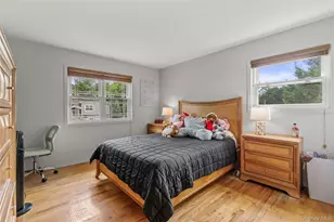 224 Willow Dr, Briarcliff Manor, NY 10510 - Photo 20