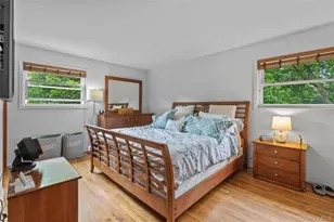 224 Willow Dr, Briarcliff Manor, NY 10510 - Photo 16