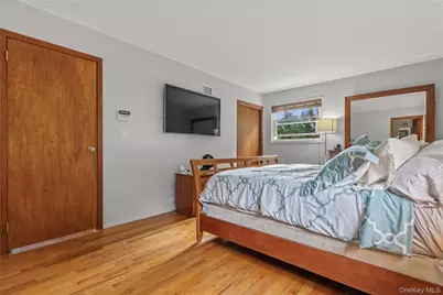 224 Willow Drive, Briarcliff Manor, NY 10510 - Photo 18
