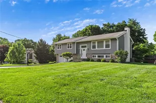 224 Willow Dr, Briarcliff Manor, NY 10510 - Photo 38