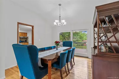 224 Willow Drive, Briarcliff Manor, NY 10510 - Photo 10