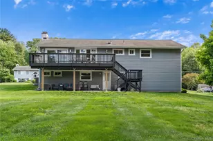 224 Willow Dr, Briarcliff Manor, NY 10510 - Photo 32