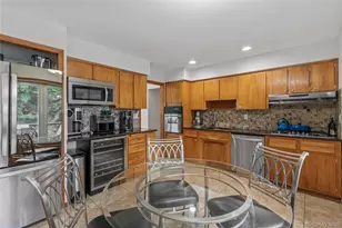 224 Willow Dr, Briarcliff Manor, NY 10510 - Photo 6