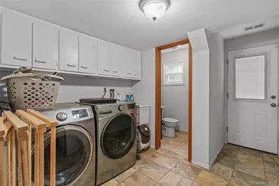 224 Willow Drive, Briarcliff Manor, NY 10510 - Photo 28