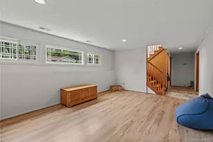 224 Willow Dr, Briarcliff Manor, NY 10510 - Photo 26