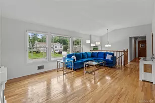 224 Willow Dr, Briarcliff Manor, NY 10510 - Photo 4