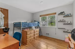 224 Willow Dr, Briarcliff Manor, NY 10510 - Photo 22