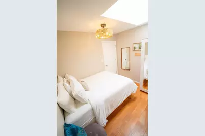1539 Longfellow Avenue #2, Bronx, NY 10460 - Photo 8
