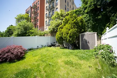 1539 Longfellow Avenue #2, Bronx, NY 10460 - Photo 12