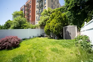 1539 Longfellow Ave, Bronx, NY 10460 - Photo 12