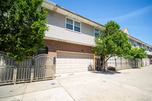 1539 Longfellow Ave, Bronx, NY 10460 - Photo 2