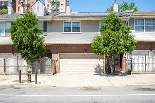 1539 Longfellow Ave, Bronx, NY 10460 - Photo 1