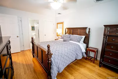 1539 Longfellow Avenue #2, Bronx, NY 10460 - Photo 6