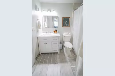 1539 Longfellow Avenue #2, Bronx, NY 10460 - Photo 10