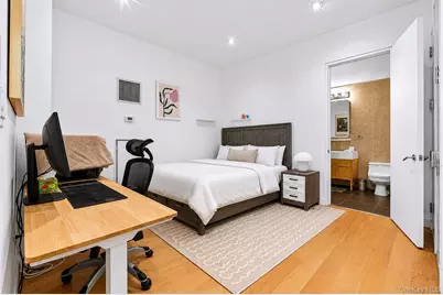 27-28 Thomson Avenue #250, Long Island City, NY 11101 - Photo 20