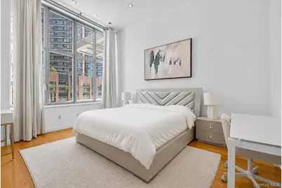 27-28 Thomson Avenue #250, Long Island City, NY 11101 - Photo 16