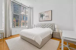 27-28 Thomson Ave, Long Island City, NY 11101 - Photo 16
