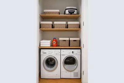 27-28 Thomson Avenue #250, Long Island City, NY 11101 - Photo 24